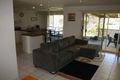 Property photo of 31 Hailey Place Calamvale QLD 4116
