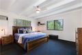 Property photo of 28 Springfield Drive Burpengary QLD 4505