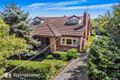 Property photo of 2 Hunter Crescent Warragul VIC 3820