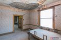 Property photo of 40 Patrick Street Hobart TAS 7000