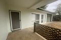 Property photo of 48 Trafalgar Road Mount Sheridan QLD 4868