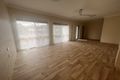 Property photo of 48 Trafalgar Road Mount Sheridan QLD 4868