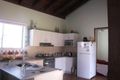 Property photo of 17 Darvall Street Carrington NSW 2294