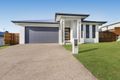Property photo of 18 Mesa Circuit Cosgrove QLD 4818