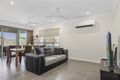 Property photo of 18 Mesa Circuit Cosgrove QLD 4818