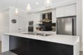 Property photo of 18 Mesa Circuit Cosgrove QLD 4818
