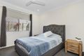 Property photo of 18 Mesa Circuit Cosgrove QLD 4818