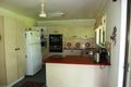 Property photo of 43 Allambie Street Coominya QLD 4311
