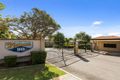 Property photo of 38/90 Oakleaf Street Eight Mile Plains QLD 4113