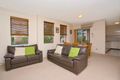 Property photo of 9/118-136 Lawrence Street Alexandria NSW 2015