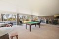 Property photo of 13 Coates Road Hill Top NSW 2575