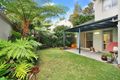 Property photo of 9 Manton Avenue Newington NSW 2127
