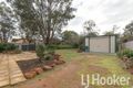 Property photo of 10 Camp Road Pinjarra WA 6208