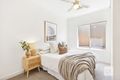 Property photo of 18 Verdeilho Circuit Old Reynella SA 5161