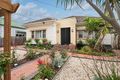 Property photo of 26 Gordon Grove Preston VIC 3072