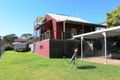 Property photo of 380 George Bass Drive Malua Bay NSW 2536