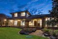 Property photo of 38 Vista Crescent Rowville VIC 3178
