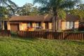 Property photo of 78 Malachite Road Eagle Vale NSW 2558