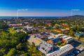 Property photo of 8/140-142 Jonson Street Byron Bay NSW 2481