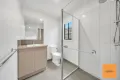 Property photo of 26 Wagner Drive Werribee VIC 3030