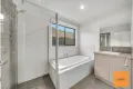 Property photo of 26 Wagner Drive Werribee VIC 3030