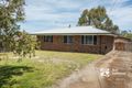 Property photo of 118 Bayonet Head Road Bayonet Head WA 6330