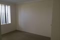 Property photo of 3 Flagship Avenue Waikiki WA 6169