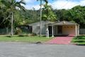 Property photo of 4 Briggs Close Whitfield QLD 4870