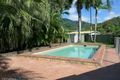 Property photo of 4 Briggs Close Whitfield QLD 4870
