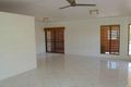 Property photo of 4 Briggs Close Whitfield QLD 4870