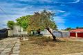 Property photo of 11 Martell Street Warnbro WA 6169