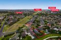 Property photo of 43 Winslow Crescent Deer Park VIC 3023