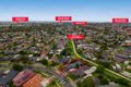 Property photo of 43 Winslow Crescent Deer Park VIC 3023