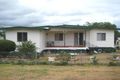 Property photo of 64 Wallace Street Bell QLD 4408
