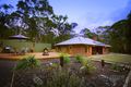 Property photo of 25 Noels Lane Gherang VIC 3240