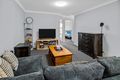 Property photo of 2/8 Clovelly Place Labrador QLD 4215
