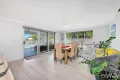 Property photo of 10 Beachside Circuit Bargara QLD 4670