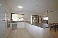 Property photo of 11 Greenleaf Street Upper Coomera QLD 4209