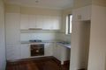 Property photo of 3/73 Leonard Avenue Glenroy VIC 3046