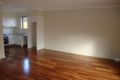 Property photo of 3/73 Leonard Avenue Glenroy VIC 3046