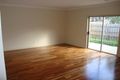 Property photo of 3/73 Leonard Avenue Glenroy VIC 3046