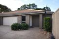 Property photo of 1/29 High Street Rangeville QLD 4350