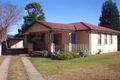 Property photo of 24 Gemas Street Holsworthy NSW 2173