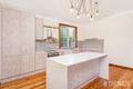 Property photo of 6 Brooker Street Tarrawanna NSW 2518