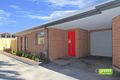 Property photo of 12 Huxley Street West Ryde NSW 2114