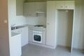 Property photo of 1/8 Port Cove Gillieston Heights NSW 2321