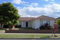 Property photo of 41 Harold Street Wendouree VIC 3355