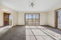 Property photo of 4 Yareen Road Cooma NSW 2630