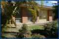 Property photo of 35/54 Gemvale Road Reedy Creek QLD 4227