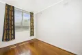 Property photo of 4/34 Centennial Avenue Brunswick West VIC 3055